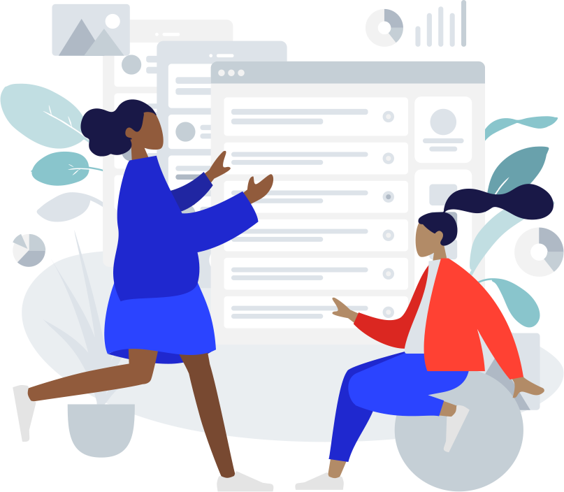 Advanced Business Solutions